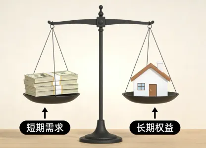 离职公积金必看：销户和封存到底选哪个？看完不踩坑